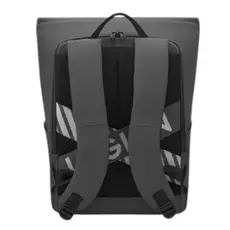 Lenovo Legion 16 Gaming Backpack GB400 Grey, 6 image