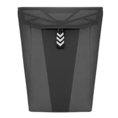 Lenovo Legion 16 Gaming Backpack GB400 Grey