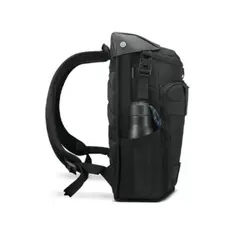 Lenovo Legion Active Gaming Laptop Bag Black, 2 image