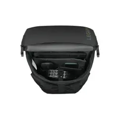 Lenovo Legion Active Gaming Laptop Bag Black, 3 image