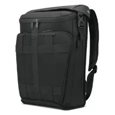 Lenovo Legion Active Gaming Laptop Bag Black