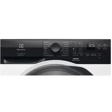 Washing machine Electrolux EW6F9452E, 2 image