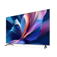 Xiaomi TV A Pro 75 2026, 2 image