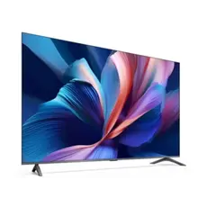 Xiaomi TV A Pro 75 2026, 3 image