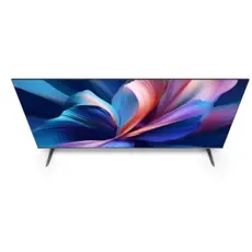 Xiaomi TV A Pro 75 2026, 4 image