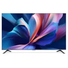 Xiaomi TV A Pro 75 2026