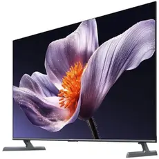 Xiaomi TV S Pro Mini LED 55 2026, 2 image