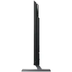 Xiaomi TV S Pro Mini LED 55 2026, 3 image