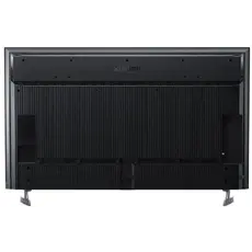Xiaomi TV S Pro Mini LED 55 2026, 4 image