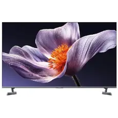 Xiaomi TV S Pro Mini LED 55 2026