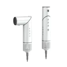 Hair dryer AENO AHS0001, 9 image