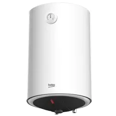 Beko BWH 8020 W water heater, 2 image