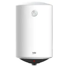 Beko BWH 8020 W water heater
