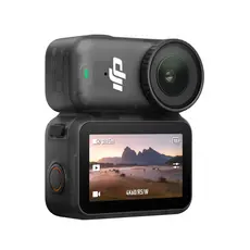 Video camera DJI Osmo NANO (128GB), 2 image