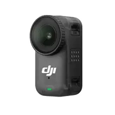 Video camera DJI Osmo NANO (128GB), 3 image