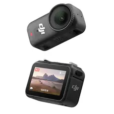 Video camera DJI Osmo NANO (128GB), 4 image