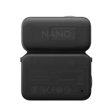 Video camera DJI Osmo NANO (128GB), 5 image