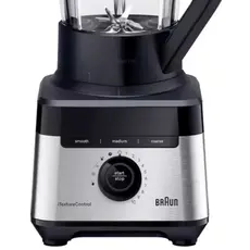 Blender Braun JB7550BK, 2 image