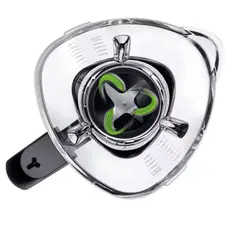 Blender Braun JB7550BK, 3 image