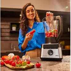 Blender Braun JB7550BK, 4 image
