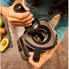 Blender Braun JB7550BK, 5 image