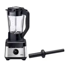 Blender Braun JB7550BK