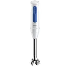 Braun MQ30202MWH blender, 2 image