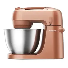 Kenwood KZM35.000RD KM RD INT combine