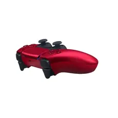 Sony PS5 Wireless Controller Dualsense Volcanic Red, 2 image