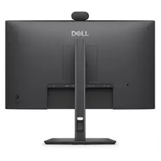 Dell Pro P 24 Conferencing Monitor - P2426HEB / 24.0"/1920 x 1080/IPS/16:9/300 cd/m2/120 Hz/5ms, 2 image