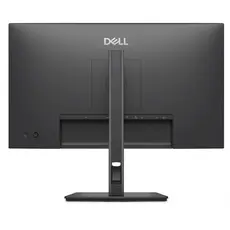 Monitor Dell Pro P 24 USB-C Hub Monitor - P2426HE 23.8"/1920x1080/IPS/16:9/300 cd/m2/120 Hz/5ms/1,500:1/178/178, 2 image