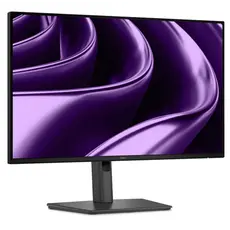 Monitor Dell Pro P 24 USB-C Hub Monitor - P2426HE 23.8"/1920x1080/IPS/16:9/300 cd/m2/120 Hz/5ms/1,500:1/178/178