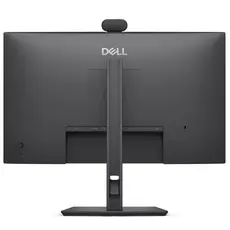 Dell Pro P 24 Webcam Monitor - P2426HEV / 24.0"/1920 x 1080/IPS/16:10/300 cd/m2/120 Hz/5ms/1,500:1/178/178, 2 image