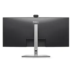 Monitor Dell Pro P 34 USB-C Hub Webcam Monitor - P3426WEB/34"/3440 x 1440/UW-QHD/21:9/178, 2 image