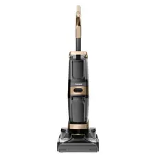 Vacuum cleaner FRANKO FCW - 9060