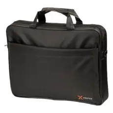 Vertex VX-115B Carry Bag 15.6" Black