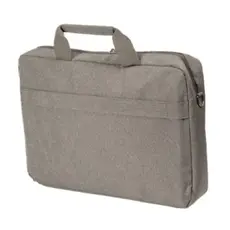 Vertex VX-216G Carry Bag 15.6" Gray, 2 image