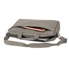 Vertex VX-216G Carry Bag 15.6" Gray, 3 image