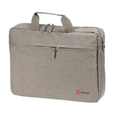 Vertex VX-216G Carry Bag 15.6" Gray