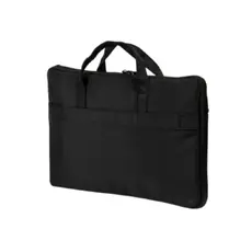Vertex VX-316B Carry Bag 15.6" Black, 2 image