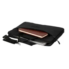 Vertex VX-316B Carry Bag 15.6" Black, 3 image