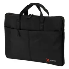 Vertex VX-316B Carry Bag 15.6" Black
