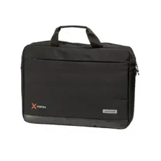 Vertex VX-415B Carry Bag 15.6" Black, 2 image