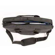 Vertex VX-415B Carry Bag 15.6" Black, 3 image