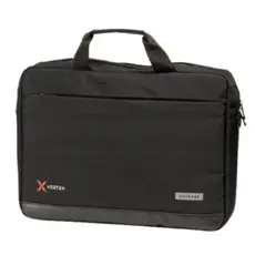 Vertex VX-415B Carry Bag 15.6" Black