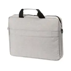 Vertex VX-415G Carry Bag 15.6" Gray, 2 image
