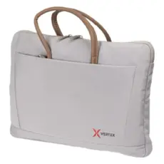 Vertex VX-515G Carry Bag 15.6" Gray