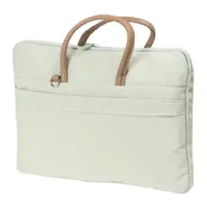Notebook bag Vertex VX-515GR Carry Bag 15.6" Green, 2 image