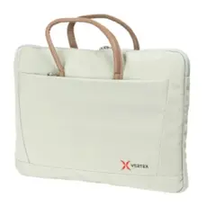 Notebook bag Vertex VX-515GR Carry Bag 15.6" Green