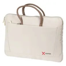 Vertex VX-515K Carry Bag 15.6" Khaki